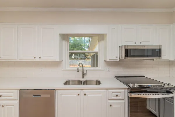 $379,900 | 4403 Owens Road, Evans, GA 30809