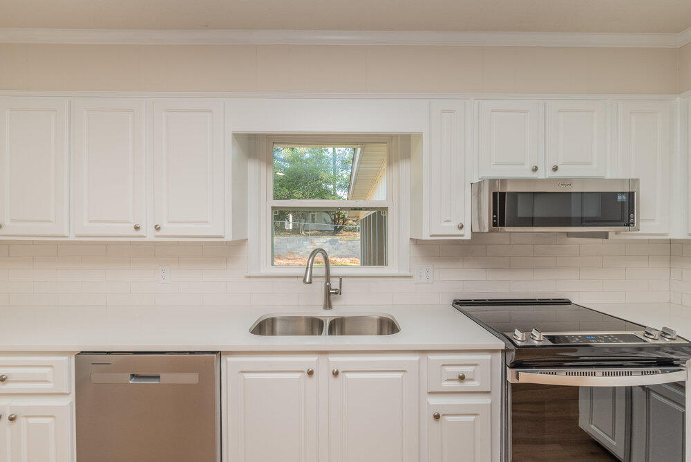 4403 Owens Road Evans, GA 30809 - Photo 19 of 55 019_4403_owens_rd_019_754