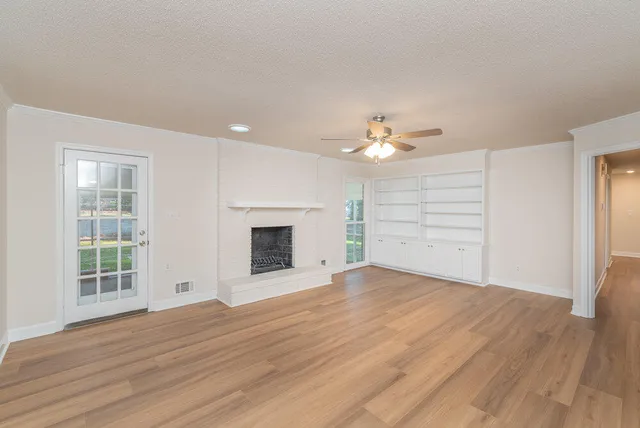 $399,900 | 4403 Owens Road, Evans, GA 30809