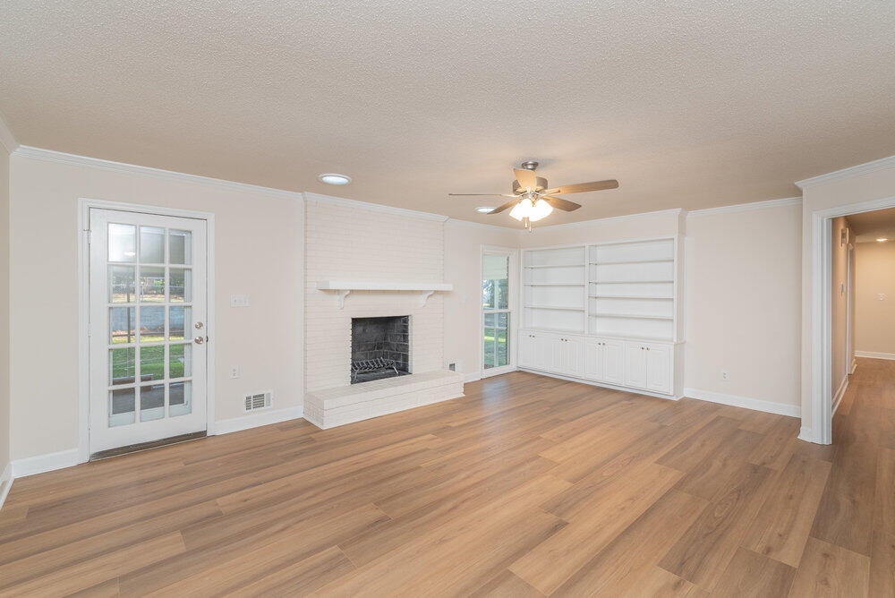 4403 Owens Road Evans, GA 30809 - Photo 20 of 55 020_4403_owens_rd_020_368