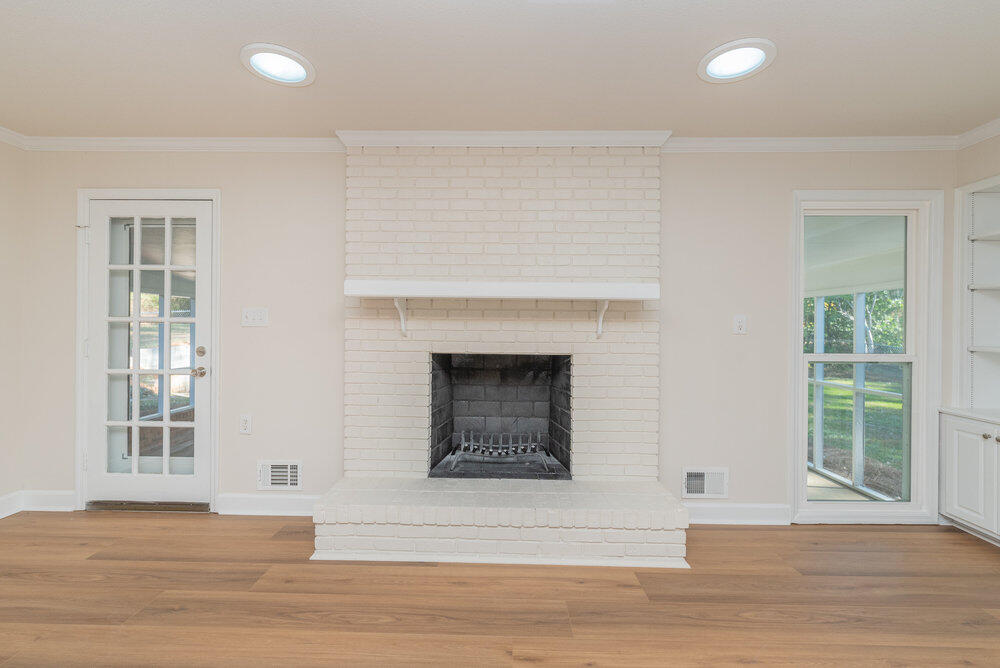 4403 Owens Road Evans, GA 30809 - Photo 21 of 55 021_4403_owens_rd_021_414