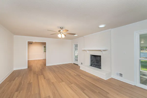 $379,900 | 4403 Owens Road, Evans, GA 30809