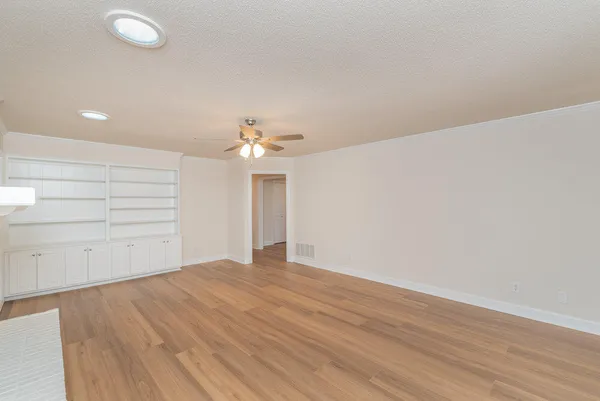 $379,900 | 4403 Owens Road, Evans, GA 30809