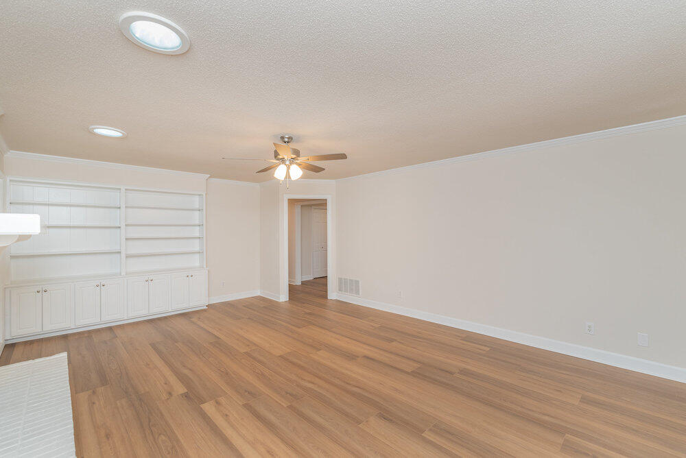 4403 Owens Road Evans, GA 30809 - Photo 23 of 55 023_4403_owens_rd_023_940