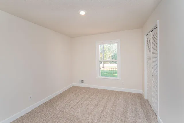 $399,900 | 4403 Owens Road, Evans, GA 30809