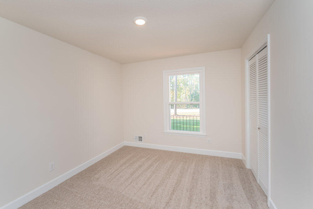 4403 Owens Road Evans, GA 30809 - Photo 24 of 55 024_4403_owens_rd_024_41