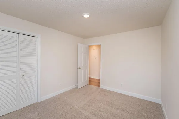 $379,900 | 4403 Owens Road, Evans, GA 30809