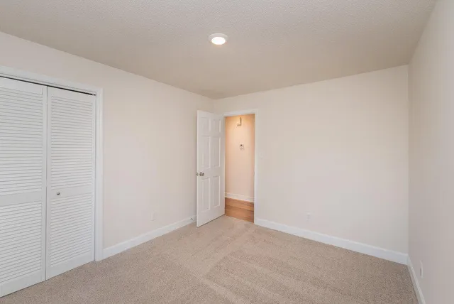 $399,900 | 4403 Owens Road, Evans, GA 30809