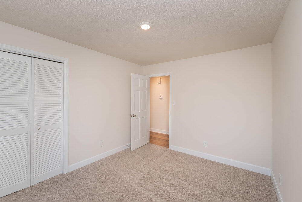 4403 Owens Road Evans, GA 30809 - Photo 25 of 55 025_4403_owens_rd_025_786