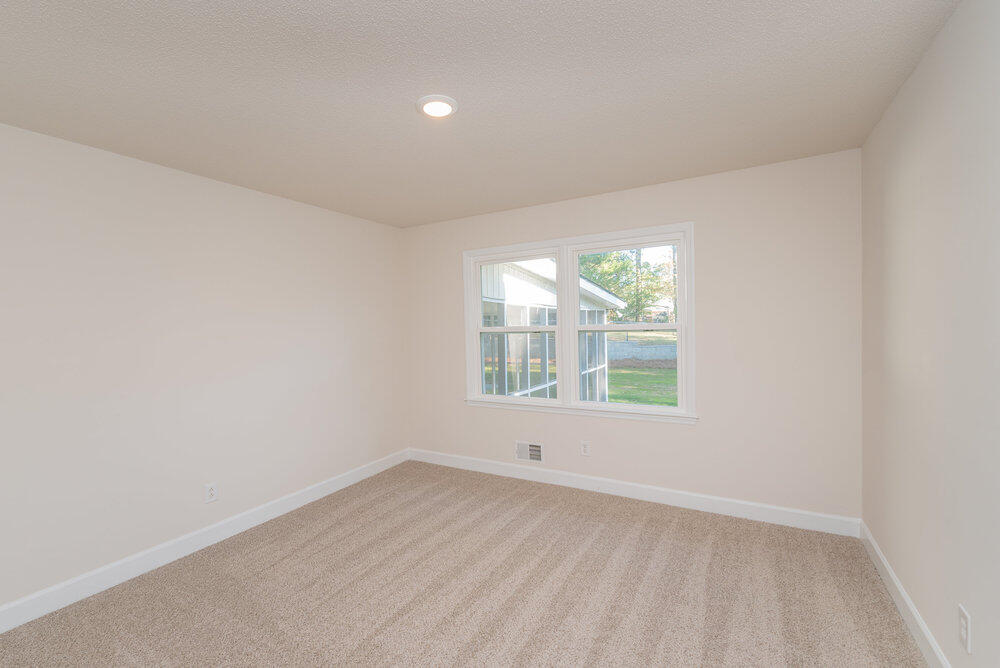 4403 Owens Road Evans, GA 30809 - Photo 26 of 55 026_4403_owens_rd_026_863