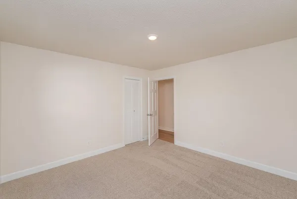 $379,900 | 4403 Owens Road, Evans, GA 30809