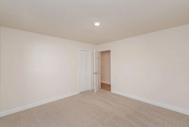 $399,900 | 4403 Owens Road, Evans, GA 30809