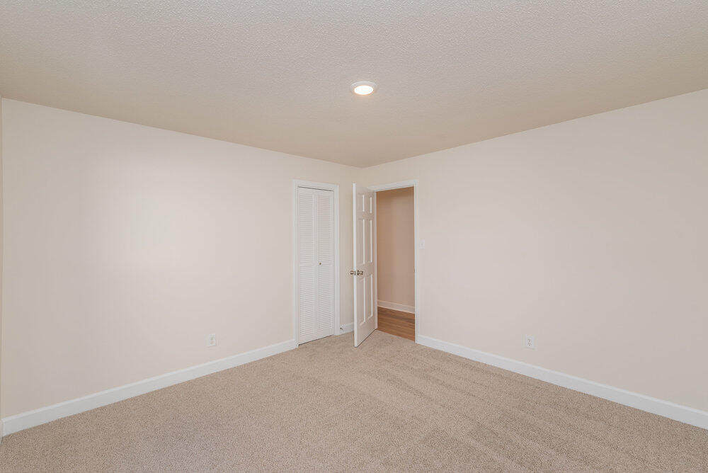 4403 Owens Road Evans, GA 30809 - Photo 27 of 55 027_4403_owens_rd_027_750