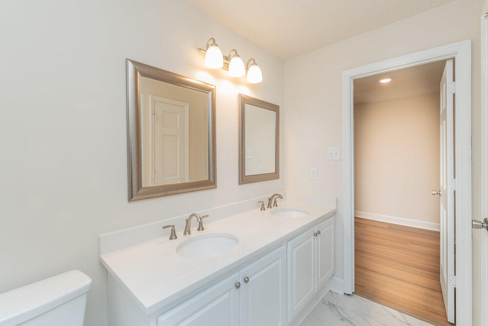 4403 Owens Road Evans, GA 30809 - Photo 28 of 55 028_4403_owens_rd_029_717