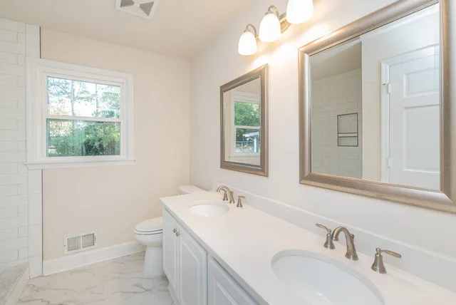 $399,900 | 4403 Owens Road, Evans, GA 30809