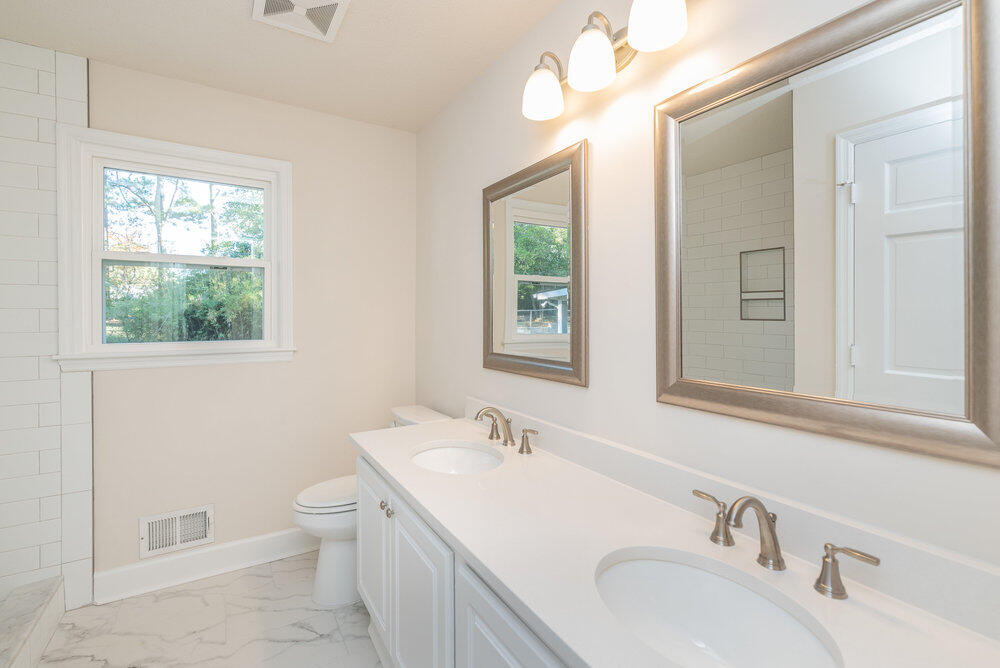 4403 Owens Road Evans, GA 30809 - Photo 29 of 55 029_4403_owens_rd_028_888