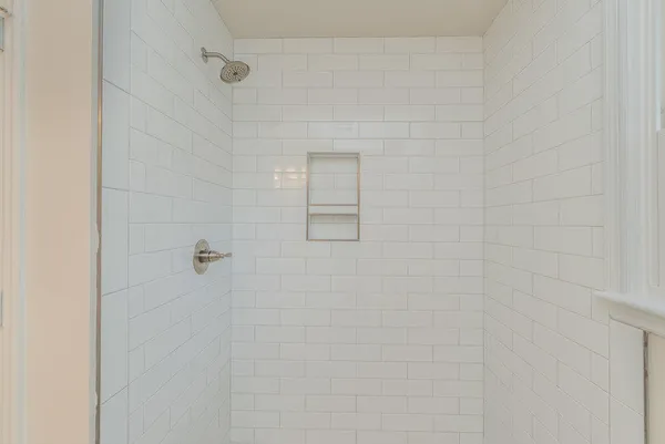 $379,900 | 4403 Owens Road, Evans, GA 30809