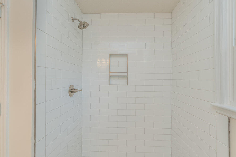 4403 Owens Road Evans, GA 30809 - Photo 30 of 55 030_4403_owens_rd_030_46