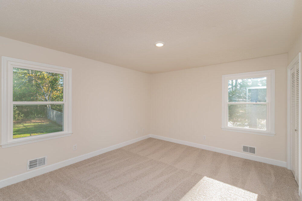 4403 Owens Road Evans, GA 30809 - Photo 31 of 55 031_4403_owens_rd_031_559