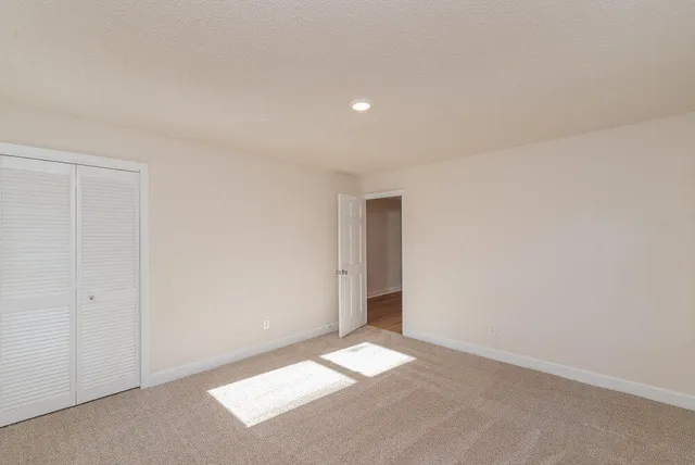 $399,900 | 4403 Owens Road, Evans, GA 30809