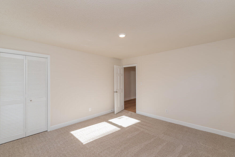 4403 Owens Road Evans, GA 30809 - Photo 32 of 55 032_4403_owens_rd_032_221