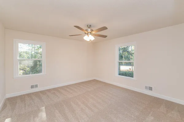 $379,900 | 4403 Owens Road, Evans, GA 30809