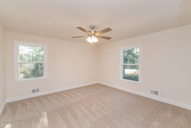 $399,900 | 4403 Owens Road, Evans, GA 30809