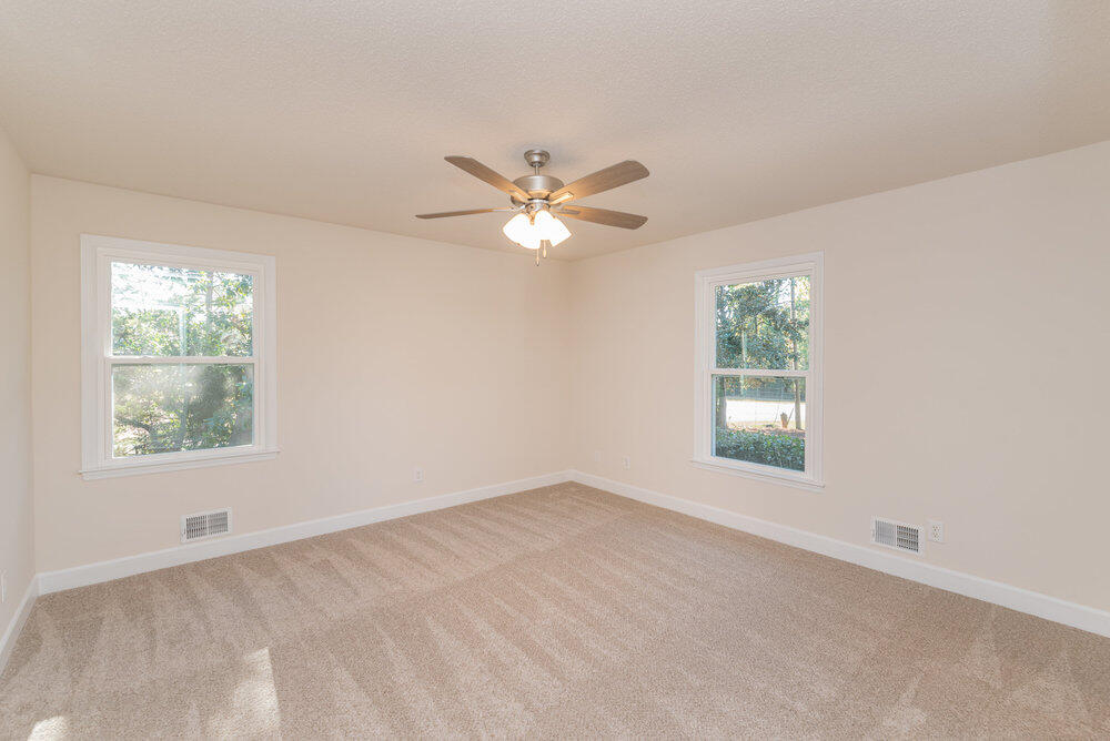 4403 Owens Road Evans, GA 30809 - Photo 33 of 55 033_4403_owens_rd_033_130