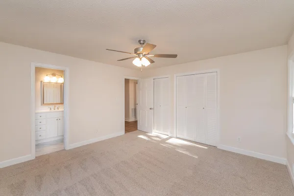 $379,900 | 4403 Owens Road, Evans, GA 30809