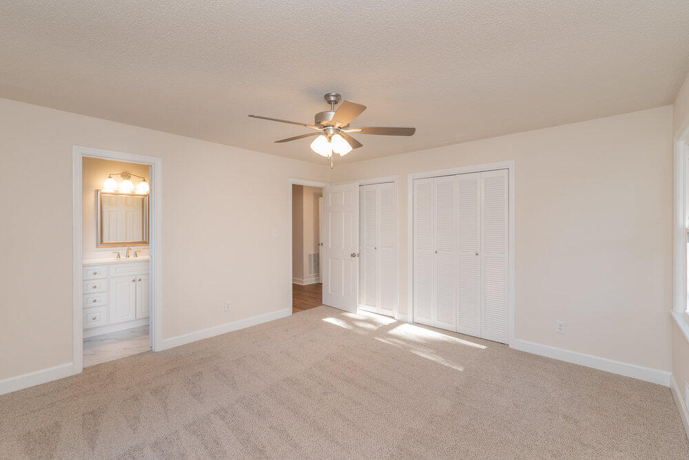 4403 Owens Road Evans, GA 30809 - Photo 34 of 55 034_4403_owens_rd_034_109