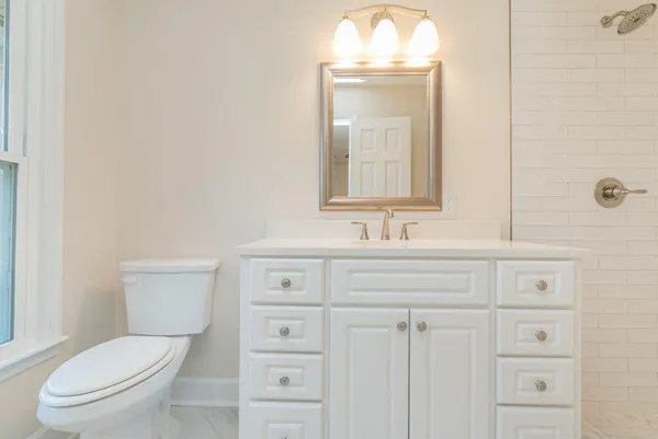 $379,900 | 4403 Owens Road, Evans, GA 30809