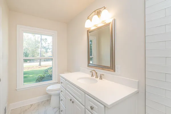 $379,900 | 4403 Owens Road, Evans, GA 30809