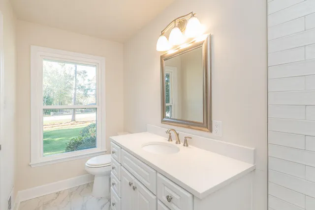 $399,900 | 4403 Owens Road, Evans, GA 30809