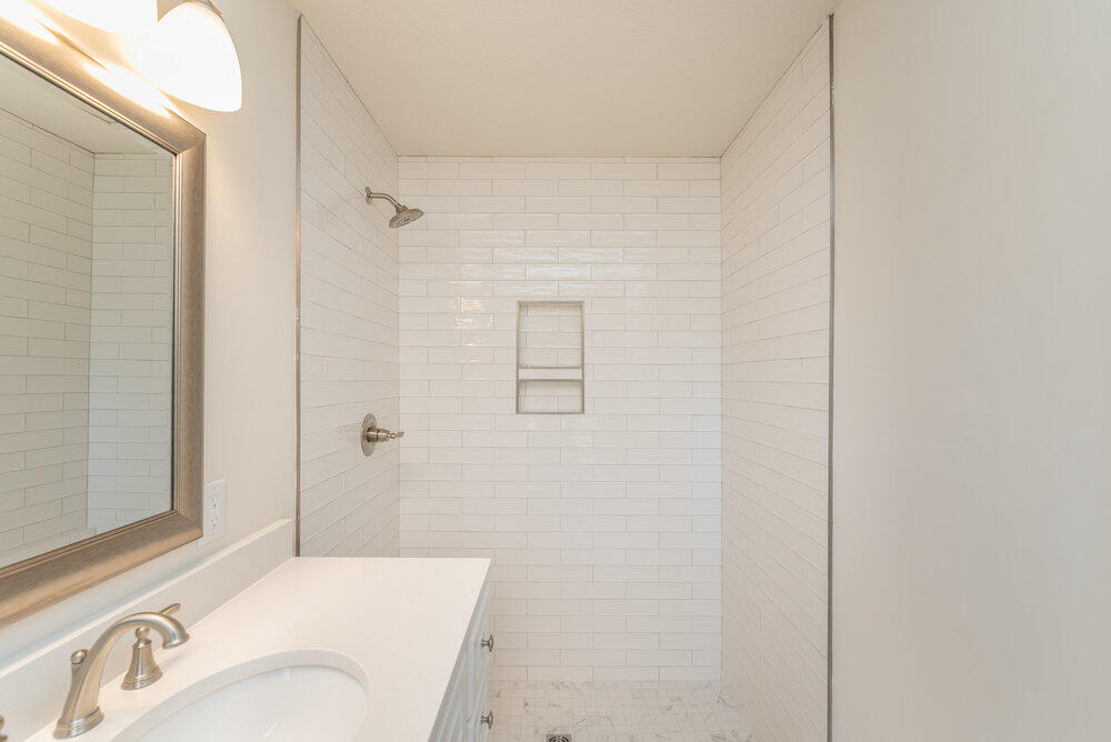 4403 Owens Road Evans, GA 30809 - Photo 37 of 55 037_4403_owens_rd_037_559