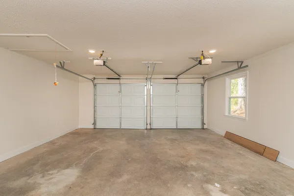 $379,900 | 4403 Owens Road, Evans, GA 30809