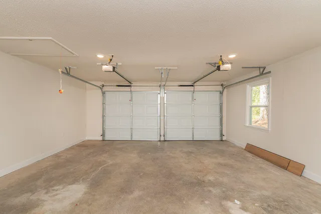 $399,900 | 4403 Owens Road, Evans, GA 30809