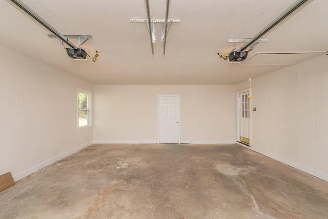 $399,900 | 4403 Owens Road, Evans, GA 30809