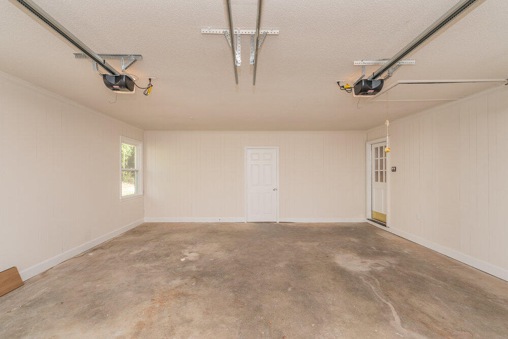 4403 Owens Road Evans, GA 30809 - Photo 39 of 55 039_4403_owens_rd_039_612