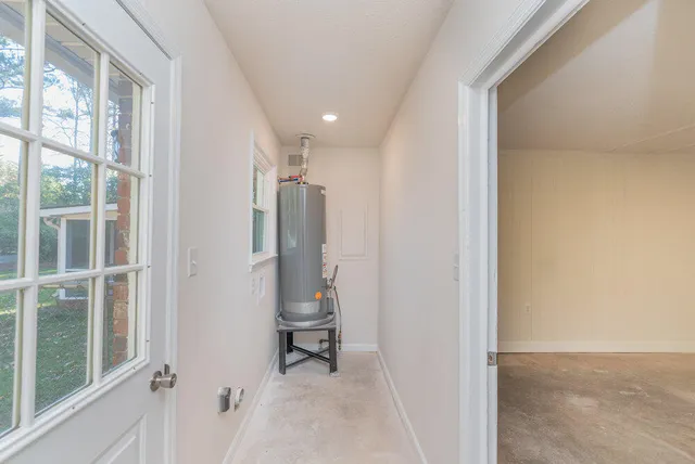 $399,900 | 4403 Owens Road, Evans, GA 30809