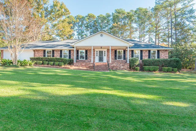 $399,900 | 4403 Owens Road, Evans, GA 30809