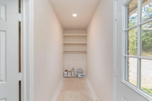 $379,900 | 4403 Owens Road, Evans, GA 30809