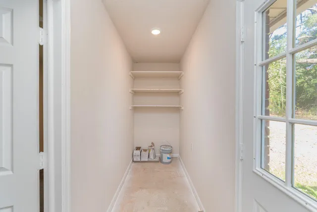 $399,900 | 4403 Owens Road, Evans, GA 30809