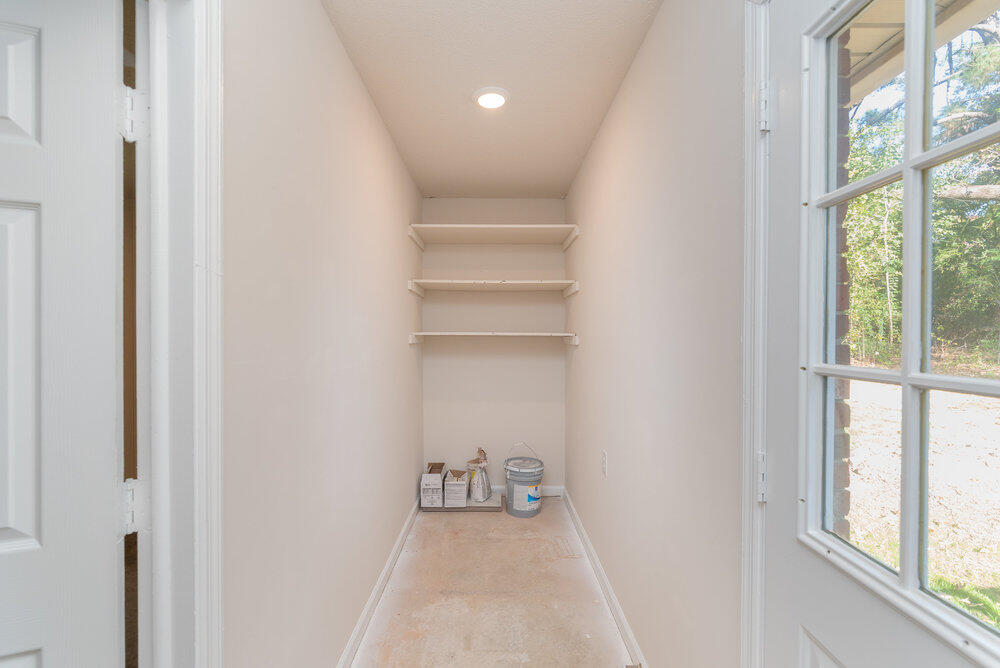 4403 Owens Road Evans, GA 30809 - Photo 41 of 55 041_4403_owens_rd_041_604