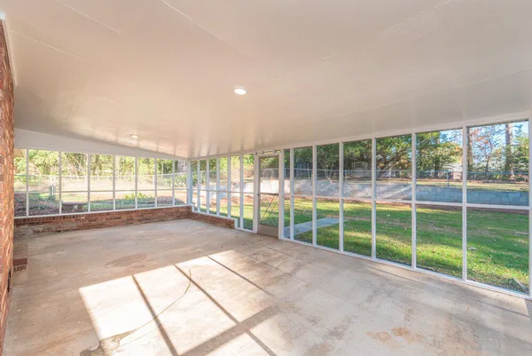 $379,900 | 4403 Owens Road, Evans, GA 30809