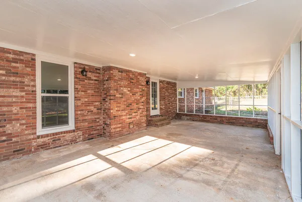 $379,900 | 4403 Owens Road, Evans, GA 30809