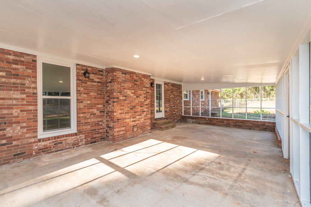 4403 Owens Road Evans, GA 30809 - Photo 44 of 55 044_4403_owens_rd_044_240