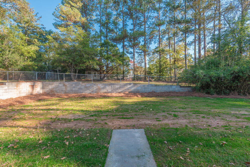4403 Owens Road Evans, GA 30809 - Photo 45 of 55 045_4403_owens_rd_045_161