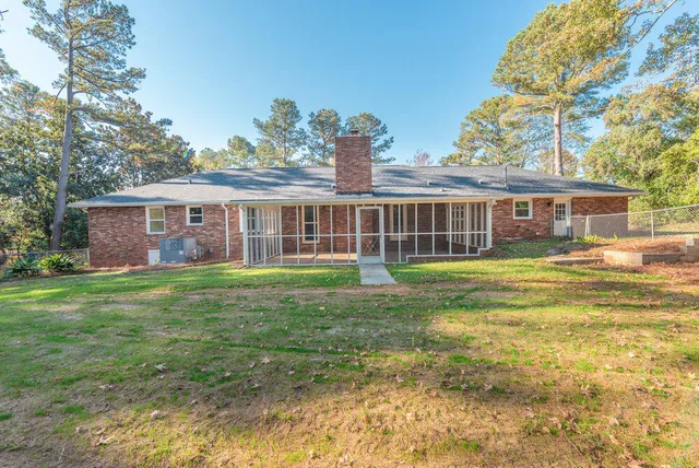 $399,900 | 4403 Owens Road, Evans, GA 30809