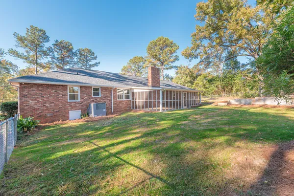 $379,900 | 4403 Owens Road, Evans, GA 30809
