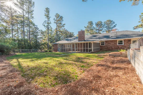 $379,900 | 4403 Owens Road, Evans, GA 30809
